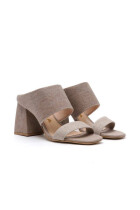 Walla Beige
