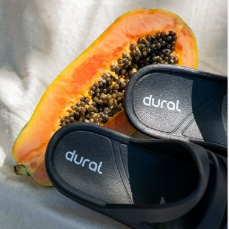 Sandalia Siena Sandalia Siena