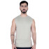 TANK MEN POLY/SPX EVERLAST E-DAY KH M6 M KH