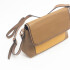 BANDOLERA NYRETH KHAKI BANDOLERA NYRETH KHAKI