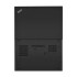 Notebook Lenovo Thinkpad T490s Ryzen 5/ 8 Gb Ram/ 256 Gb Ssd NOTEBOOK RFPL LENOVO T495S RYZEN 5/8/256