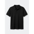 CAMISA POLO MM MASC N1007S