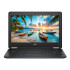 Notebook Dell Latitude E7270 I5 8gb Ram 256gb Ssd 12.3" NOTEBOOK RFPL DELL E7270 I5/8/256/12.5"