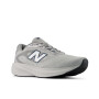 Zapatillas Running 680 V9 Hombre Grey