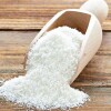 Coco Rallado 50g