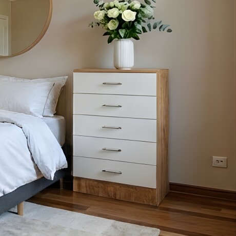 COMBO DORMITORIO COMPLETO: ROPERO + CÓMODA + BASE Y COLCHÓN DE REGALO COMBO DORMITORIO COMPLETO: ROPERO + CÓMODA + BASE Y COLCHÓN DE REGALO