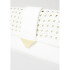 ZENITHPURSE OPEN WHITE SYNTHETIC OPEN WHITE