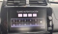 Renault Kwid Intense - 2024 Renault Kwid Intense - 2024