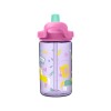 Vaso todoterreno CAMELBAK unicornio party