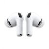 Apple AirPods Pro Gen 3 Con Estuche De Carga Inalámbrica Apple AirPods Pro Gen 3 Con Estuche De Carga Inalámbrica