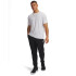Vanish Training Pant-BLK BLK-001