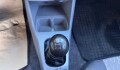 Suzuki Alto 800 GA - 2017 Suzuki Alto 800 GA - 2017