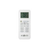Aire Acondicionado Enxuta Inverter SMART 12000 BTU N/A