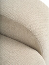 Sofa cama ORMSLEV 3 plazas beige Sofa cama ORMSLEV 3 plazas beige