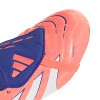Championes adidas Predator League de niño Pink