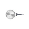ZWILLING SIMPLIFY SARTEN 24CM ZWILLING SIMPLIFY SARTEN 24CM