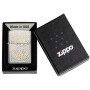 Encendedor ZIPPO 20446 Azul 0