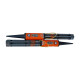 CANDELA MULTICANDELA 388T LITTLE WARRIOR CANDELA MULTICANDELA 388T LITTLE WARRIOR