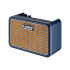 Amplificador guitarra Laney PRISM-MINI blue Con Bluetooth Amplificador guitarra Laney PRISM-MINI blue Con Bluetooth