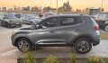 Chery Tiggo 4 Comfort MT - 2021 Chery Tiggo 4 Comfort MT - 2021