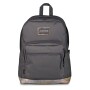 Mochila Right Pack Expressio Smokey Grit/Brown