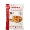 ANILLAS REBOZADAS CROCANTES 1KG - RABAS ANILLAS REBOZADAS CROCANTES 1KG - RABAS