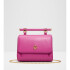COCKTAILCHIC Pink Miscellaneous SYNTHETIC Pink Miscellaneous