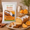 Budín Naranja 500g Budín Naranja 500g