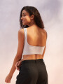 TOP EMMA HIELO