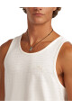 Musculosa O'Neill Tanktop Blanco