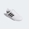 Championes Adidas Hoops 4.0 Blanco