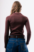 Slim Brownie