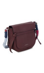 BANDOLERA CAPRI MERLOT