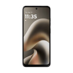 Motorola Moto G17 Power 8/256GB Marrón + Moto Earbuds 105 ¡De Regalo!
