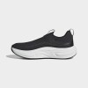 Championes Adidas CloudFoam Negro