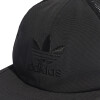 Gorra adidas Trucker - Black Black