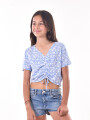 BLUSA CIELO ESTAMPADO 1