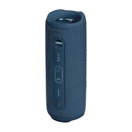Parlante Bluetooth Portátil JBL Flip 6 Resistente al Agua IP67 con PartyBoost Parlante Bluetooth Portátil JBL Flip 6 Resistente al Agua IP67 con PartyBoost