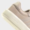 Championes Adidas Litecourt Rosado