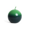 HFVELRED Vela Redonda Degrade Helio Ferreti - Aire