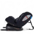 SILLAS DE AUTO BEBESIT SATURN 360 ISOFIX 7792 SILLAS DE AUTO BEBESIT SATURN 360 ISOFIX 7792