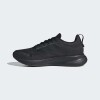 Championes Adidas Runblaze Negro
