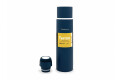 TERMO BALA 750ML 2022 Azul Petroleo