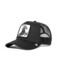 Goorin Bros Gorra Trucker Baseball - The Stallion Goorin Bros Gorra Trucker Baseball - The Stallion