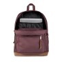 Mochila Portalaptop Right Pack Mahogany Haze