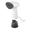 VAPORIZADOR DE MANO SERIE 1000 - PHILIPS VAPORIZADOR DE MANO SERIE 1000 - PHILIPS
