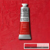 Óleo 37 ml - Winsor & Newton Rojos