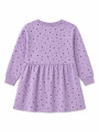 VESTIDO TULIA LILA