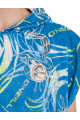 Toalla O'Neill Ocean Vortex Toalla O'Neill Ocean Vortex
