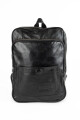 Mochila Buenos Aires Negro